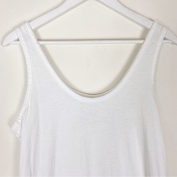 Frank & Eileen Tank Jumpsuit - Picture 4 of 8